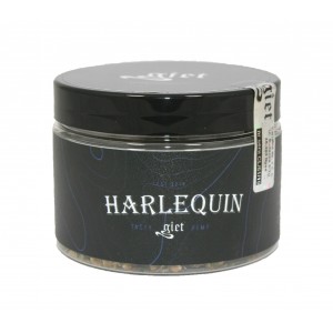 CBD HARLEQUIN 5G
