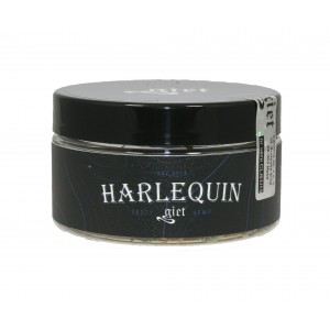 CBD HARLEQUIN 2G