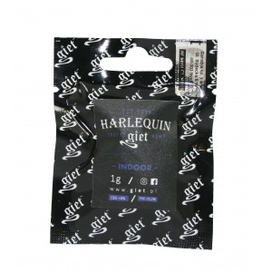 CBD HARLEQUIN 1G