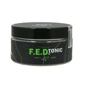 CBD FEDTONIC OUTDOOR 2G