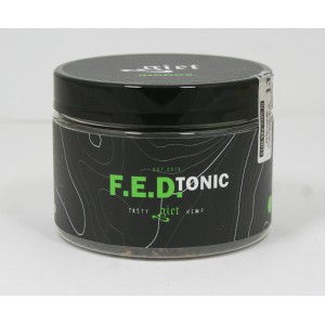 CBD FEDTONIC INDOOR 5G