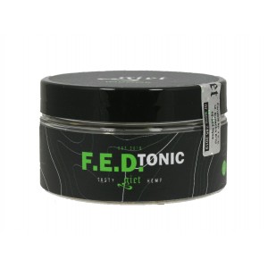 CBC FEDTONIC INDOOR 2G