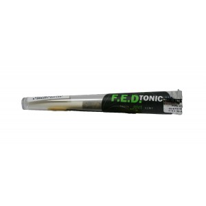 CBD FEDTONIC GREENHOUSE...