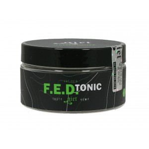 CBD FEDTONIC GREENHOUSE 2G