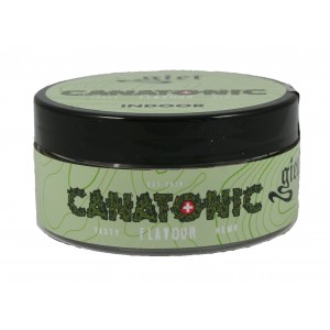 CBD CANATONIC 2G
