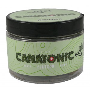 CBD CANATONIC 5G