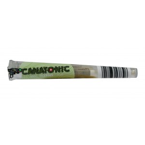 CBD CANATONIC PRE-ROLL