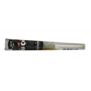 CBD SWISS CHEESE PRE-ROLL