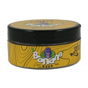CBD BANANA MOON 2G