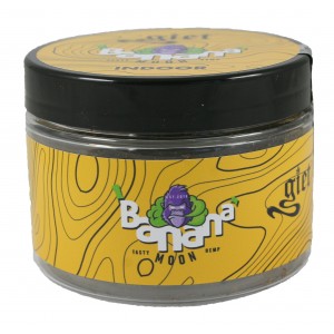 CBD BANANA MOON 5G