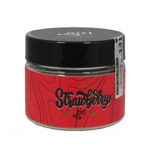 CBD STRAWBERRY GREENHOUSE 5G