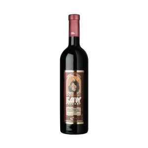 WINO KAGOR CABERNET...