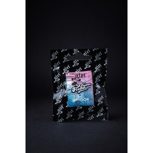 CBD FLOWER POWER 1G