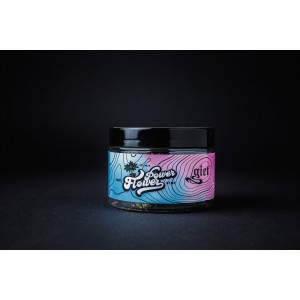 CBD FLOWER POWER  5G