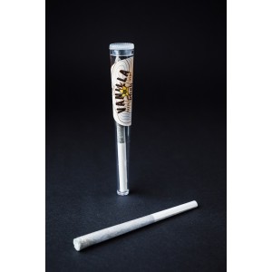 CBD VANILLA KUSH PRE-ROLL