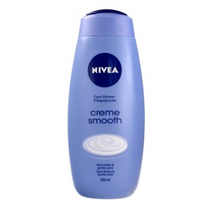 NIVEA.ZEL.P.PRYSZNIC.500ML....