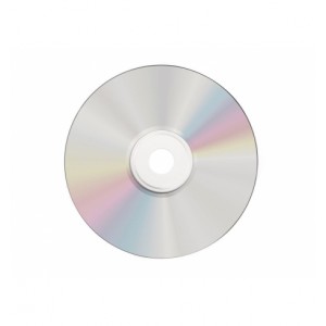 PLYTA CD