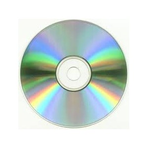PLYTA DVD