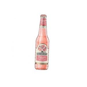 PIWO SOMERSBY SPARKLING...