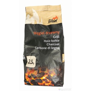 WEGIEL.DRZEWNY.2.5KG