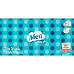 CHUSTECZKI HIGIEN 10 MEA