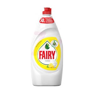 FAIRY.PL/NACZYN.0.9L