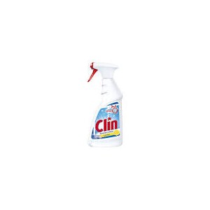 CLIN.PLYN.D.SZYB.0,5L