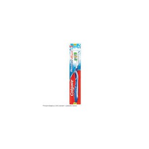 COLGATE.SZCZOTECZKA D/ZEB