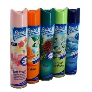 BRISE.ODSWIEZACZ.150G