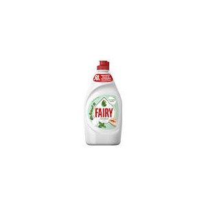 FAIRY.PL/NACZ.450ML