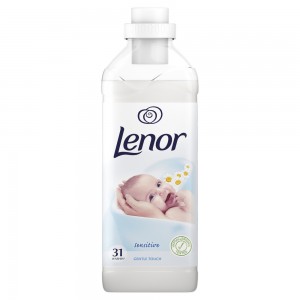 LENOR PLYN DO PLUKANIA 930ML