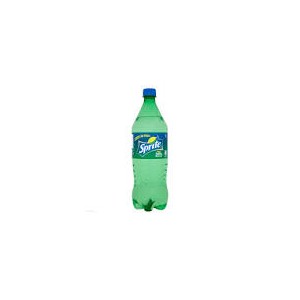 SPRITE 1L