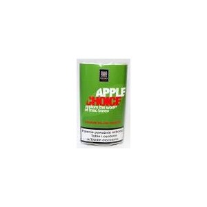TYTOŃ MAC BAREN APPEAL 30G 12