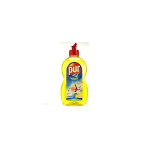 PUR.PLYN.DO.NACZ.450.ML