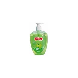 MYDLO.W.PLYNIE.500ML.HRABINA