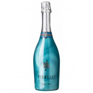 WINO VIONELLI AZZURRO 0.75L