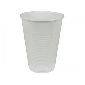 KUBEK.PLASTIKOWY.0.2L.........