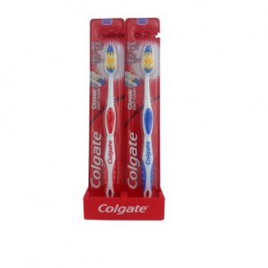 SZCZOTECZKA.DO.ZEBOW.COLGATE