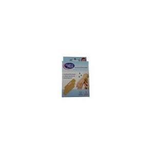 PLASTER MEDICO UNIWERSALNY