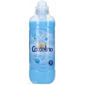 COCCOLINO.PLYN.D/PLUK.1.8L.MIX