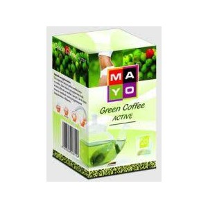 KAWA ROGER COFFE MARULA...