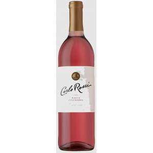 WINO CARLO ROSSI WHITE...