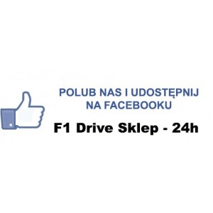 FB2