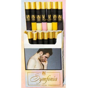 SYMFONIA KS BOX