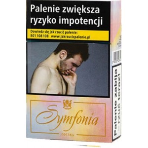 SYMFONIA KS BOX