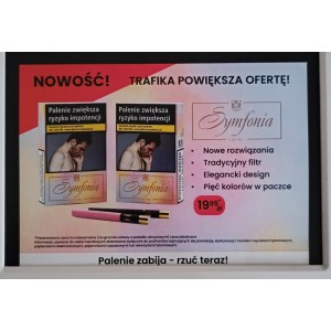 SYMFONIA KS BOX