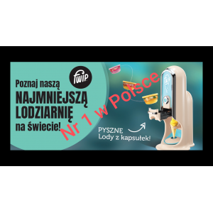 NR 1 W POLSCE