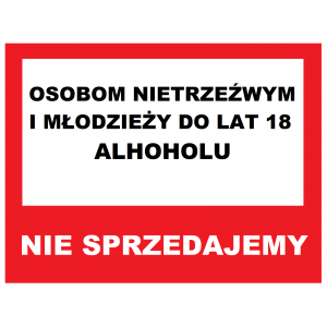 Przypominamy