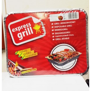 GRILL.JEDNORAZOWY.