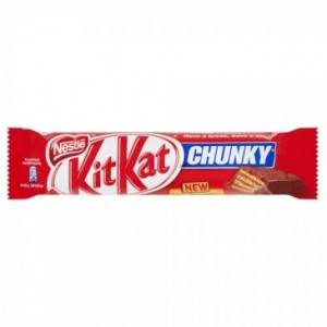 BATON KIT KAT